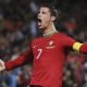 Ini Kecemasan Ronaldo Menjelang Laga Euro 2016