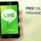 Line Bakal Melantai di Bursa New York & Tokyo