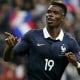 Pogba & Griezmann Buktikan Kualitasnya Untuk Prancis