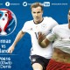 Prediksi Jerman vs Polandia, Waspada Serangan Cepat Lewandowski