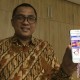 CEO Blanja.com Aulia E. Marianto: Bukan Sekedar Angka Penjualan