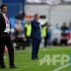 Wales Miliki Semangat Sebesar Benua