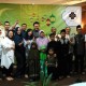 PHRI & The Majesty Hotel Ajak Buka Puasa Bersama Anak-anak Panti Asuhan