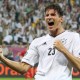 Pelatih Jerman: Memainkan Mario Gomez Pilihan Tepat