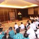 Aston Braga Hotel & Residence Sambut Ramadan Bersama Dua Yayasan Panti Asuhan