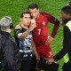 Ronaldo Cetak 3 Rekor Dalam Satu Laga