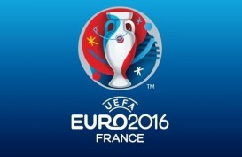 Ini Jadwal Pertandingan 16 Besar Euro 2016