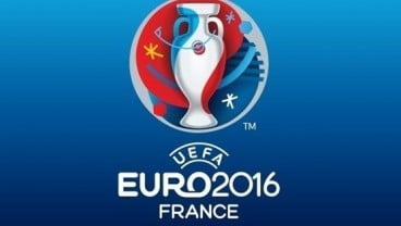 Ini Jadwal Pertandingan 16 Besar Euro 2016