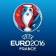 Ini Jadwal Pertandingan 16 Besar Euro 2016