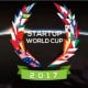 Startup World Cup Bakal Digelar ‬di‭ ‬Silicon‭ ‬Valley