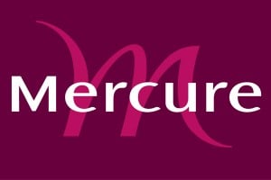 Mercure Karawang Peroleh Sertifikat Hotel Bintang 4