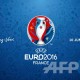 Jadwal Siaran Langsung Piala Eropa 25-28 Juni