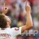 Blaszczykowski Berambisi Bawa Polandia ke Final