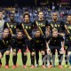 Belgia Ditantang Wales di Perempatfinal