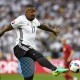 Jerman Belum Kebobolan, Boateng Dipuji