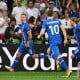 Singkirkan Inggris dari Euro, Islandia Bertemu Prancis