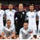 Inggris Angkat Koper, Hodgson Langsung Mundur