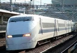 Spanyol Ungkap Penipuan Proyek Kereta Cepat