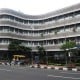 Hotel Savoy Homann Bidakara Persembahkan Paket Lebaran Spesial