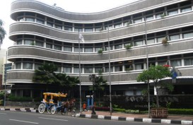 Hotel Savoy Homann Bidakara Persembahkan Paket Lebaran Spesial