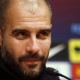 Guardiola Tak Akan Boyong Messi ke City