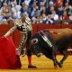 Matador Profesional Tewas Ditanduk Banteng Saat Berlaga