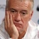 Komentar Deschamps Atas Kekalahan Prancis