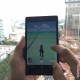 Game Pokemon Go Disalahgunakan Untuk Merampok