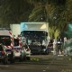 TRAGEDI NICE: Prancis Selidiki Warga Keturunan Tunisia