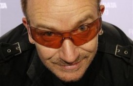 Cerita Bono Terjebak di Kerumunan Saat Serangan Nice