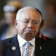 SKANDAL 1MDB: Partai Oposisi Minta Najib Razak Mundur