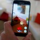 Kaskus 'Sundul' Obrolan Pokemon Go