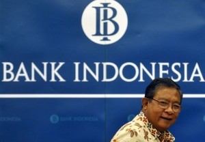 Otoritas Fiskal-Moneter Rutin Gelar Pertemuan