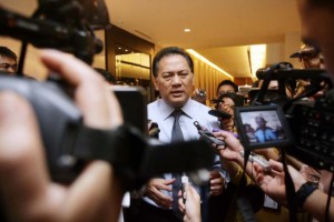 Inflasi Juli Diprediksi Turun