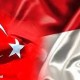 Sekolah Turki di Indonesia Tak Akan Ditutup
