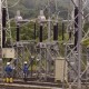 Arcandra Tahar Jamin Proyek Listrik 35.000 MW Aman