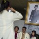 Soekarno Banyak Koleksi Lukisan Basoeki Abdullah