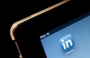 Ini 5 Kunci Personal Branding di LinkedIn