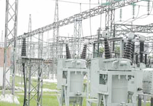 7 Kota Jadi Pilot Project Energi Sampah