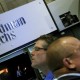 Goldman Sachs Diminta Buka Aliran Dana 1Malaysia Development