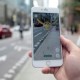 Pokemon Go Resmi Meluncur di Indonesia