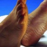 Nenek Ini Meninggal Akibat Terlalu Gembira