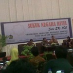 Ini Produk Investasi Syariah Yang Murah & Dijamin Aman