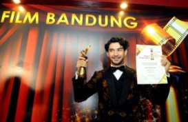 Ini Daftar Nominator Festival Film Bandung 2016