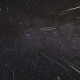 Hujan Meteor Perseid Hiasi Langit Malam 11-12 Agustus