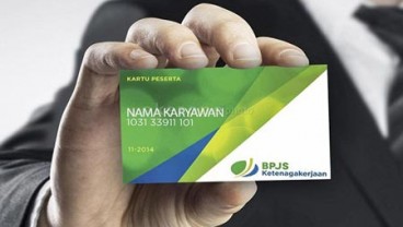 DPR Bakal Panggil Menakertrans Soal Wacana Investasi JHT ke SBN