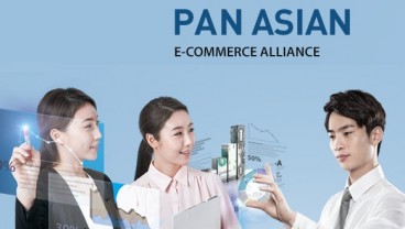 PT EDI Indonesia Jadi Tuan Rumah PAA Meeting Ke-53