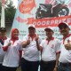 5 BUMN Jabar Sehatkan & Bahagiakan Warga Bandung