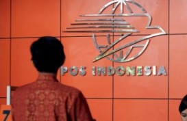 Pos Indonesia Layani Pembayaran Pajak Kendaraan di Jatim