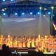 Melestarikan Keberagaman Budaya di Jasinga